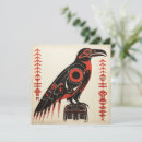 Search for northwest cards Red