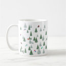 Search for downhill skiing mugs Snow