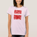 Search for mafia womens tshirts Italian