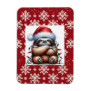 Search for kid light magnets Cute