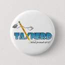 Search for income badges Irs