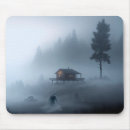 Search for logging mouse mats Trees