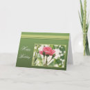 Search for someone special cards Rose