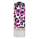 Search for breast cancer awareness travel mugs October