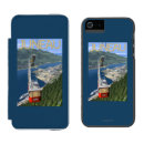Search for juneau iphone cases Alaska