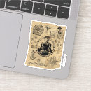 Search for goons stickers Goonies treasure map