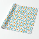 Search for yolk Cute