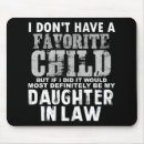 Search for i did mouse mats Humour