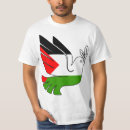 Search for palestine peace tshirts Flag