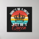 Search for gay pride canvas prints Transgender