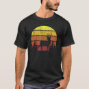 Search for white tail deer tshirts Hunter