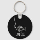 Search for fish hook key rings River