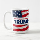 Search for elect trump mugs Politics