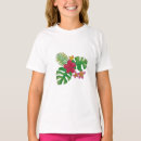 Search for leaf kids tshirts Vacation