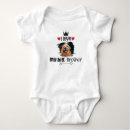 Search for big brother baby clothes Funny