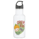 Search for funny movie water bottles Dog
