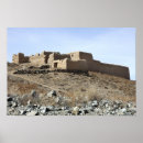 Search for operation enduring freedom posters Military