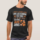 Search for numismatics tshirts Collector