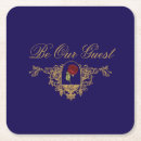 Search for bell barware Princess