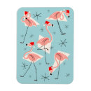 Search for kitsch christmas cards Retro