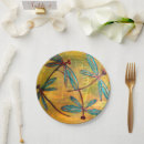 Search for dragonfly plates Gold