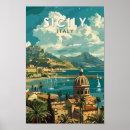 Search for sicilian art Sicily italy
