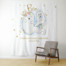 Search for baby shower backdrops Stars