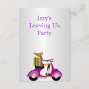 Search for motorcycle birthday invitations Mens birthday party