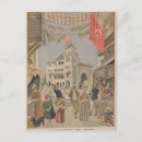 Search for minarets postcards Architectural