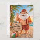 Search for christmas invitations Summer