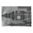 Search for london pillowcases British
