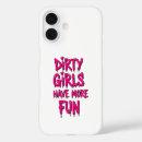 Search for dirty iphone cases Fun