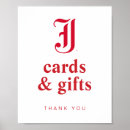 Search for gamecock art Jsu stylised letter j