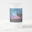 Search for bull beer glasses Animal