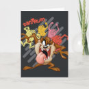 Search for kids show cards Funny