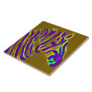 Search for semi abstract Gold