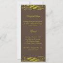 Search for office event invitations Gold