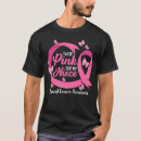 Search for happy birthday butterfly tshirts Wear pink