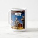 Search for tin mugs Dorothy