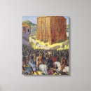 Search for babylonian art King