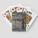 Search for cross crosses playing cards Religion