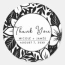 Search for white bloom stickers Flowers