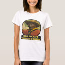 Search for black rodeo tshirts Texas