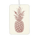 Search for pineapples interior car accessories Trendy