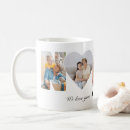 Search for nanny mugs For her