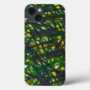 Search for grass ipad cases Green