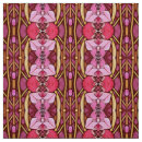 Search for mucha fabric Victorian