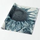 Search for vintage print wrapping paper Rustic