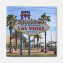 Search for las vegas magnets Souvenirs