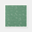 Search for science gifts Birthday